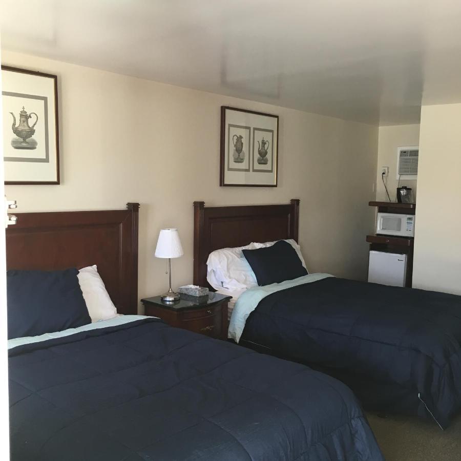 Bay Head Dunes By The Ocean المظهر الخارجي الصورة