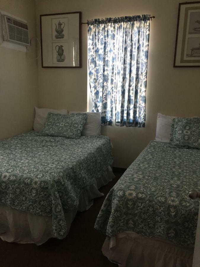 Bay Head Dunes By The Ocean المظهر الخارجي الصورة